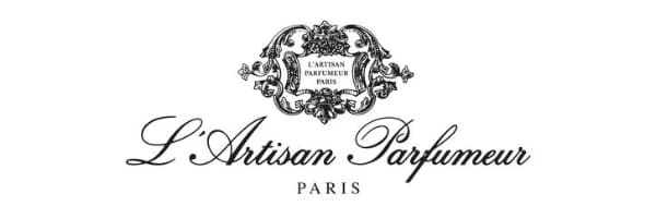 L’Artisan Parfumeur